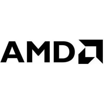 Procesorius AMD Ryzen 7 8700G 4,2 GHz 16 MB L3 lizdas AM5