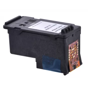 SUPERBULK rašalas Canon PG-545XL reg SB-PG545XL