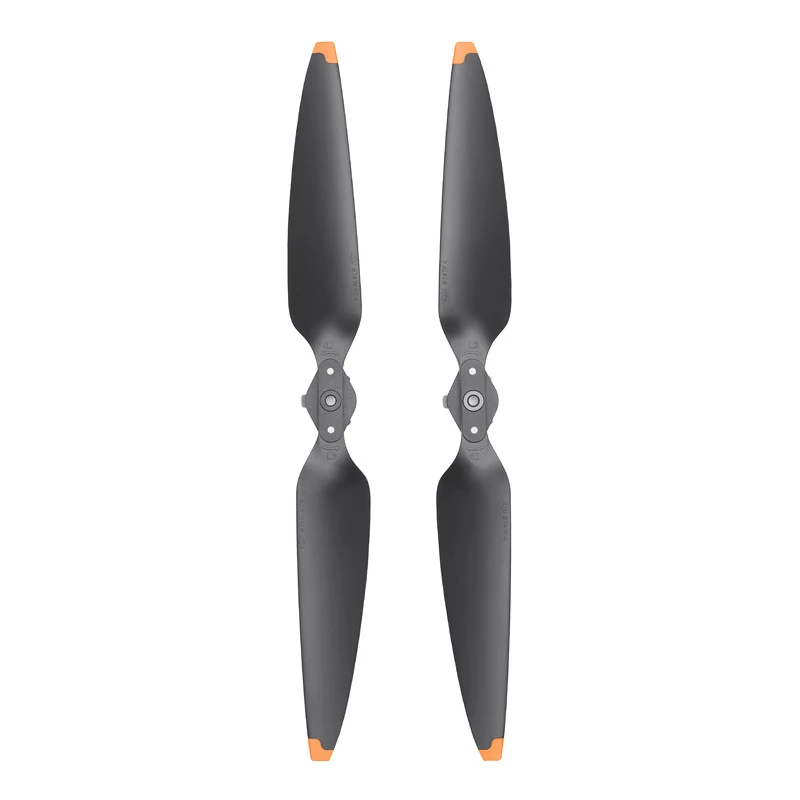 Drono priedas LOW-NOISE PROPELLERS/AIR 3 CP.MA.00000702.01 Dji
