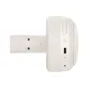 Edifier | Ausinės | W800BT PRO | Belaidės | Ant ausų | Mikrofonas | Triukšmo slopinimas | Dramblio kaulo spalva