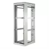 Laisvai stovintis stovas Digitus DN-31132 800x1000 mm 47U 800 kg pilkas