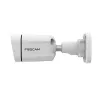 Foscam V8EP 8MP balta IP kamera