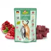 GRANATAPET DeliCATessen Elniena – šlapias kačių ėdalas – 85 g