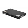Huawei ETP4830-A1 maitinimo šaltinis, 48V, 30A, su SMU01C moduliu