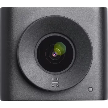 Kamera Huddly IQ 12 MP