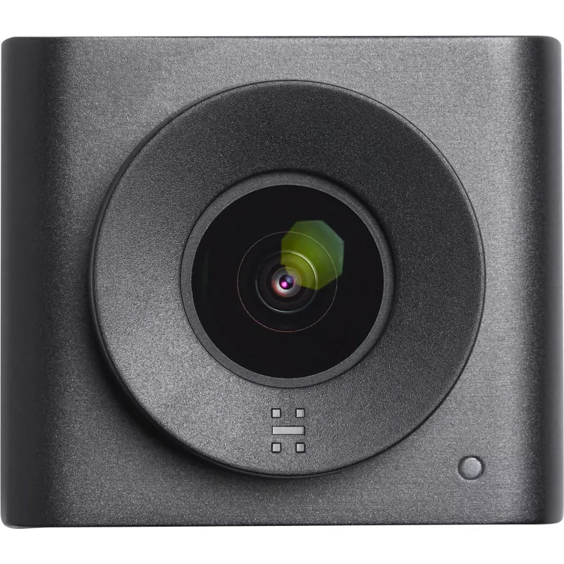 Kamera Huddly IQ 12 MP