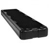 Radiatorius Hardware Labs Juoda Ice Nemesis 560 GTR, 560 mm, juodas