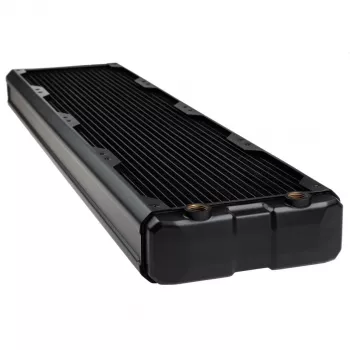 Radiatorius Hardware Labs Juoda Ice Nemesis 560 GTR, 560 mm, juodas