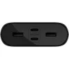 Belkin BPB016BTBK išorinė baterija 26000 mAh