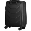 Wenger Prymo Carry-On juodos spalvos (612536)