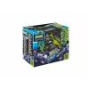 Revell Control 24634 Triukų Automobilis FlipRace Pradinio Lygio Elektrinis RC Monstrų Sunkvežimis Visų Ratų Pavara (24634)
