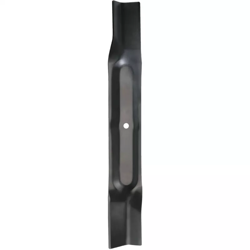 Vejapjovės peilis Einhell 3405600