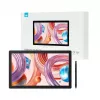 Grafikos planšetė Huion Kamvas Studio 16 KS1601 15,8 col. Quad HD IPS ekranu 2560×1440, 16 GB RAM, 512 GB SSD, Wi‑Fi 6, baterija 58 Wh