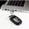USB atmintinė Silicon Power 16 GB USB Type-A 3.2 Gen 1 Jewel J80