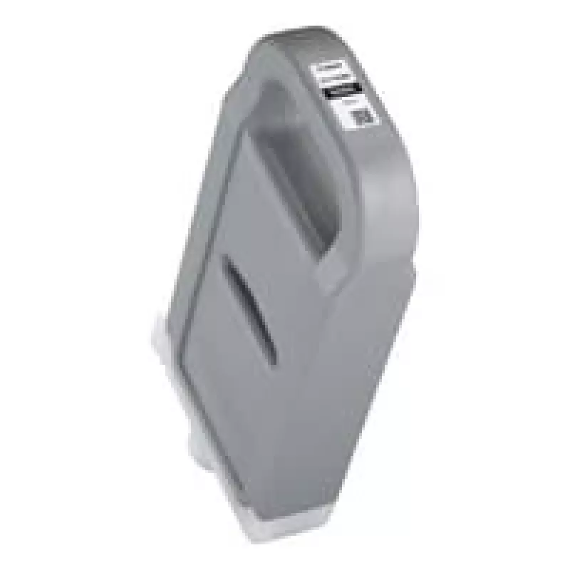 Canon PFI-710MBK rašalo kasetė Originali Matinė juoda