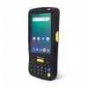 Newland MT65 Beluga V - duomenų surinkimo terminalas - patikimas - Android 11 - 32 GB - 10,2 cm (4)