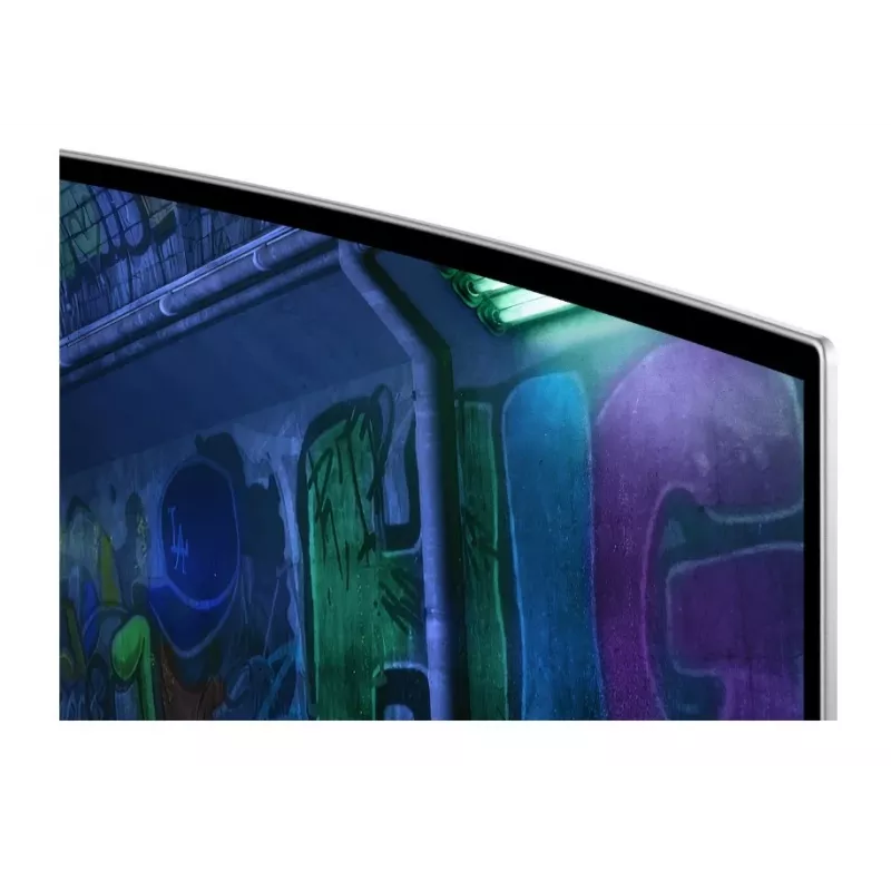Monitorius Samsung Odyssey G9 OLED 49 col. OLED 5120 x 1440