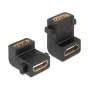 HDMI jungčių adapteris DeLOCK 65510