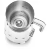Automatinis Smeg 50's Style MFF11WHEU baltas