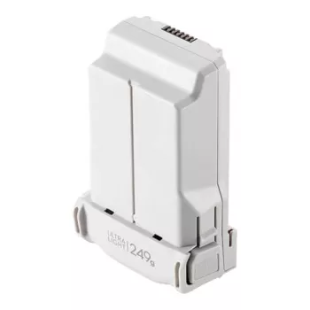 DJI Mini 3 Pro išmanioji skrydžio baterija | CP.MA.00000498