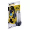 Karcher 4.730-059.0 vandens filtras K2–K7 aukšto slėgio plovyklėms