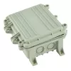 Hismart TV990276
