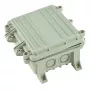 Hismart TV990276