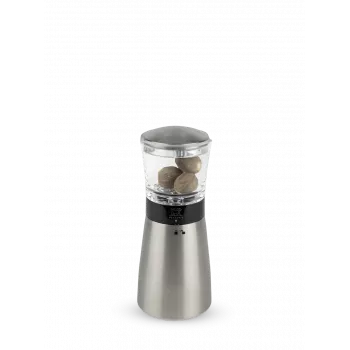 Peugeot Daman Muskato Malūnėlis 15cm
