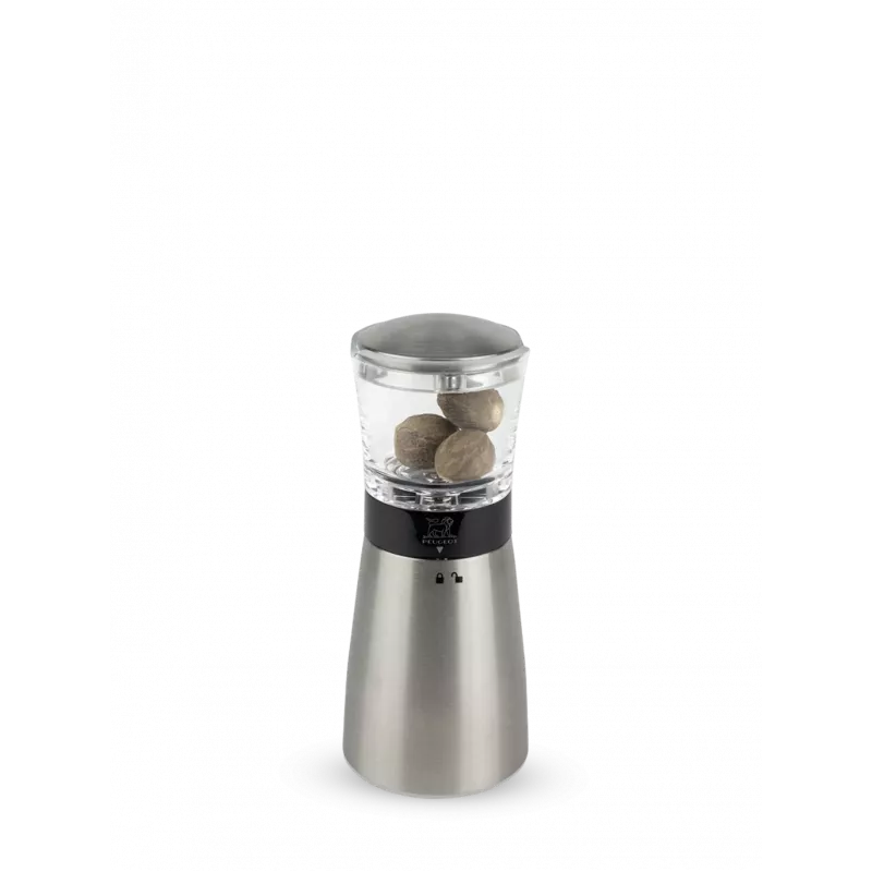 Peugeot Daman Muskato Malūnėlis 15cm