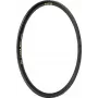 B+W 007 MASTER - 82 mm - Skaidrus fotoaparato filtras - MRC (MRC) - 1 vnt. (1101528)
