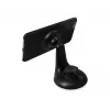 Pasyvus laikiklis LogiLink AA0110 mobiliojo telefono / išmaniajam telefonui, juodas