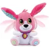 VTech Talk-With-Me Puppy pliušinis žaislas