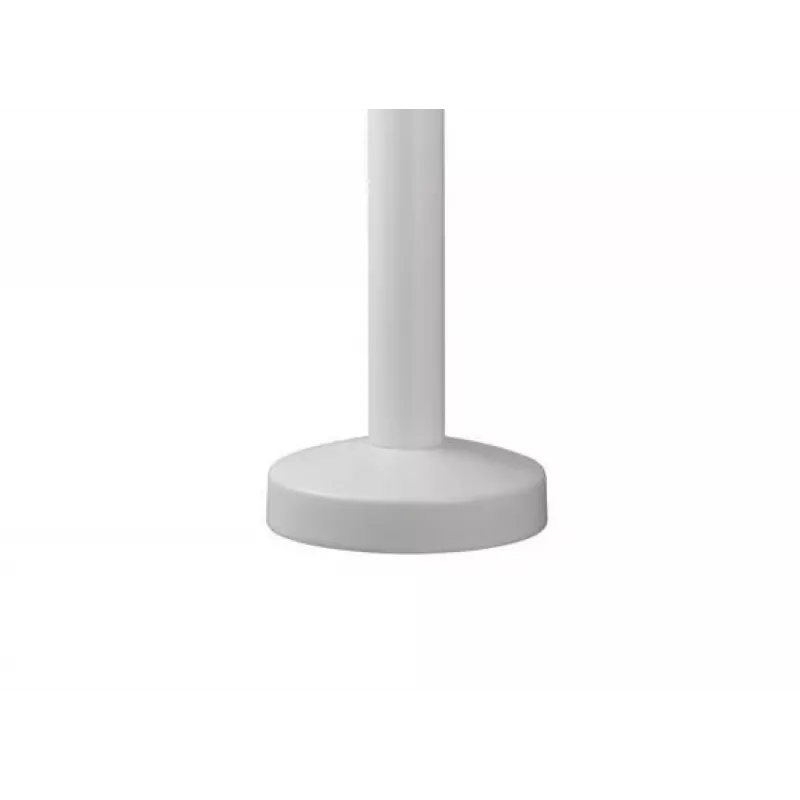 HIKvision DS-1271ZJ-120 lubinis laikiklis