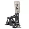 Throttle Add-on for Simucube ActivePedal, Heusinkveld, model HE-SPU1TSCB, Sidabrinė
