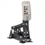 Throttle Add-on for Simucube ActivePedal, Heusinkveld, model HE-SPU1TSCB, Sidabrinė