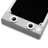 EK Water Blocks EK-Quantum Surface S560 - balta