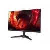 Acer Nitro VG240Y P6bmipx Gaming Monitor 61 cm (24 inch) Full HD - HDMI/DP - Juoda (UM.QV0EE.605)