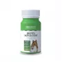HOLISTA Biotin Skin & Coat - papildai šunims ir katėms - 90 vnt.