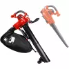 Einhell GC-EL 3000 E 3000 W 300 km/h