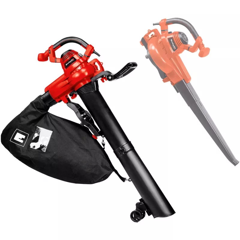 Einhell GC-EL 3000 E 3000 W 300 km/h