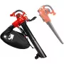 Einhell GC-EL 3000 E 3000 W 300 km/h