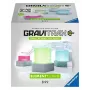 GraviTrax Power Element Light Ravensburger 8+