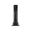 Avarinis maitinimo šaltinis Armac UPS RACK LINE-INTERACTIVE R/3000I/PSW