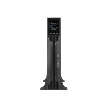 Avarinis maitinimo šaltinis Armac UPS RACK LINE-INTERACTIVE R/3000I/PSW