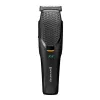 Remington Power-X HC3000 plaukų kirpimo mašinėlė, juoda