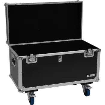 Apsauginis transportavimo dėklas Roadinger 30126728 80 x 40 cm su ratukais