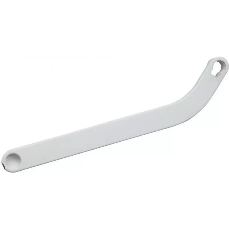 ARM-MULTIUPURPOSE Lift (RC4-0566-000CN)