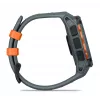 Išmanusis laikrodis Instinct 3 SOLAR/TWILIGHT 010-02934-01 Garmin