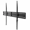 LCD laikiklis AR-97XXL 70-120 colių 140KG 1200x900