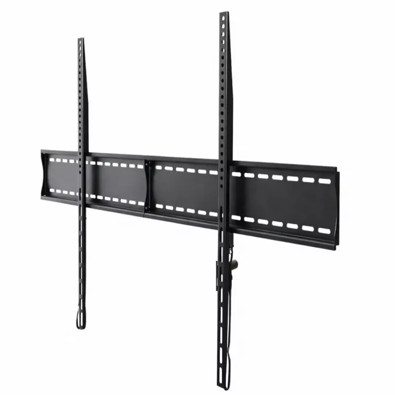 LCD laikiklis AR-97XXL 70-120 colių 140KG 1200x900
